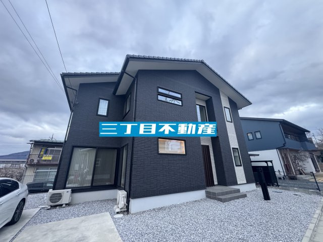 外観：311002497767