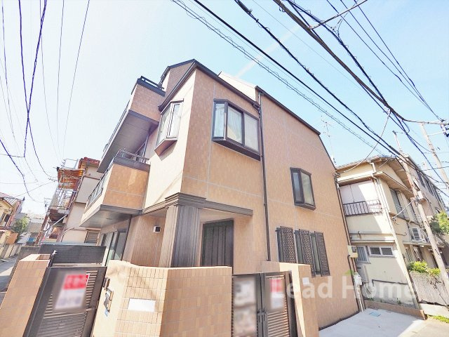 外観：313004684295