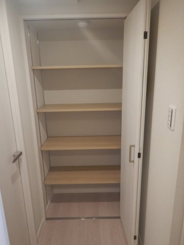 廊下