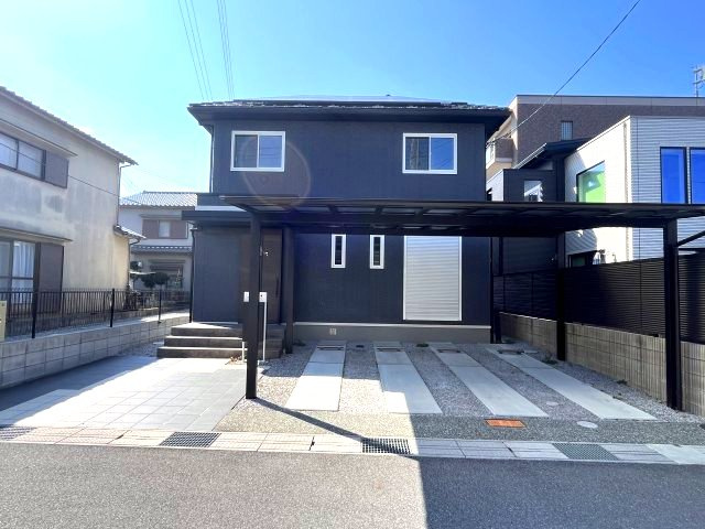 外観：329000126280