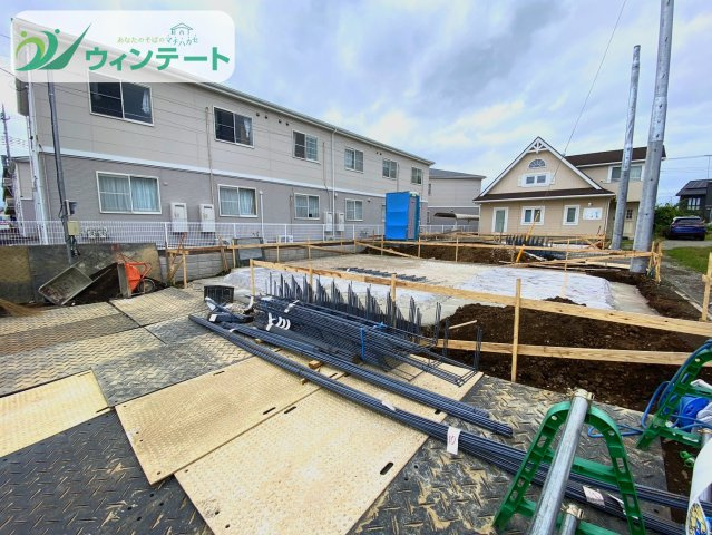 外観：308000189974