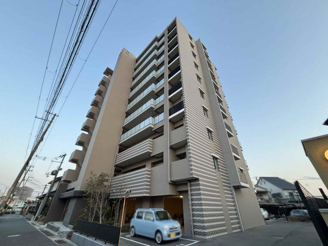 外観：328000602733