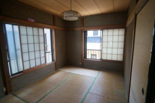 2階