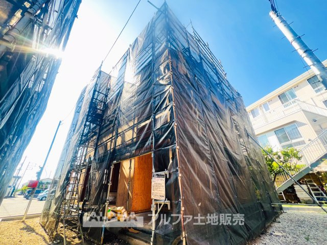 外観：313004753694