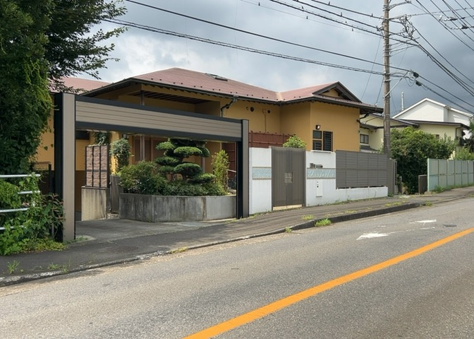 外観：314002818077