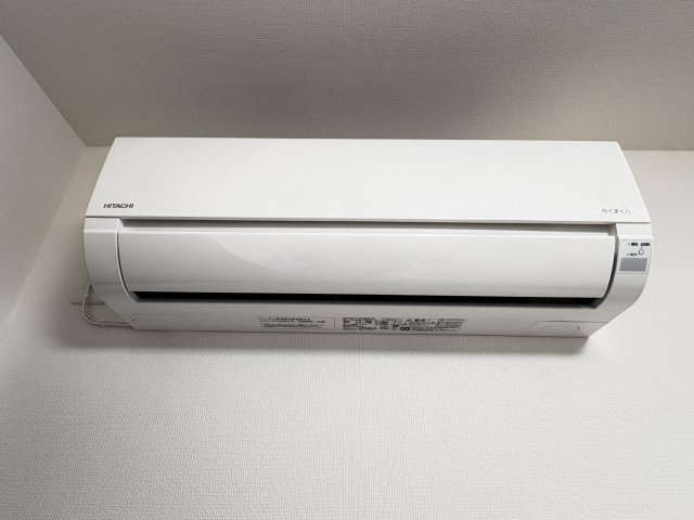 ドキドキの新生活も、安心してスタート。ぴったりの住まいを見つけませんか？クランディアが一緒に住まい選びをサポートします?　まずは、お気軽にお問合せください　＃クランディア