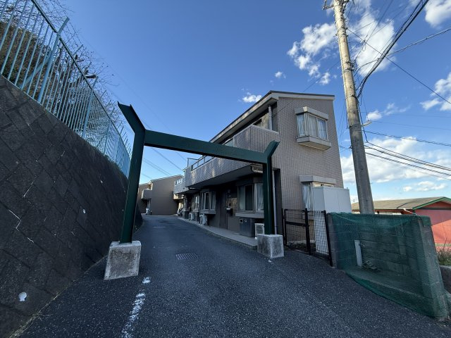 外観：314002632791