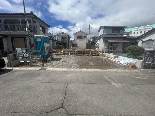 外観：346000045728