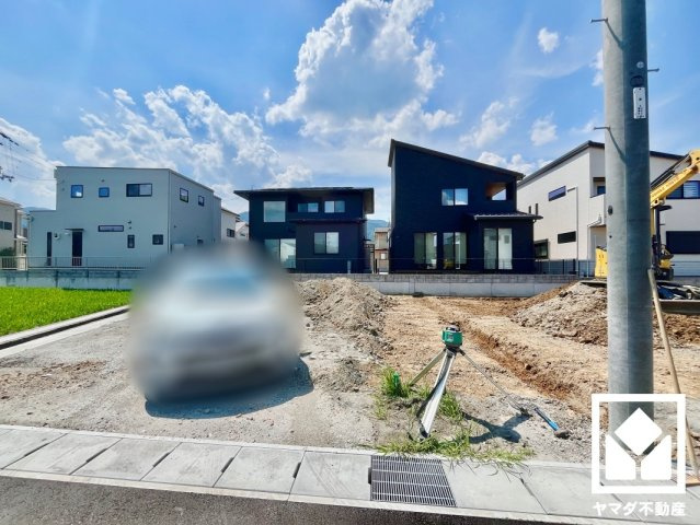 6月13日　　現地写真更新