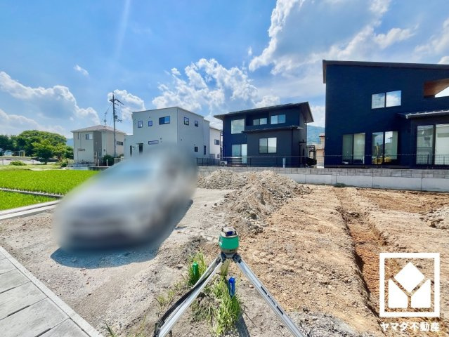 6月13日　　現地写真更新