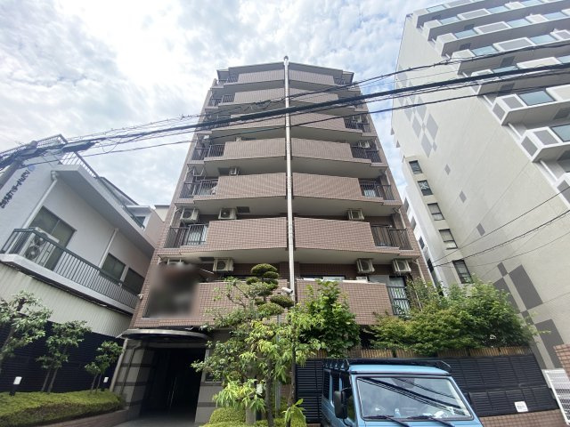 外観：327002343120