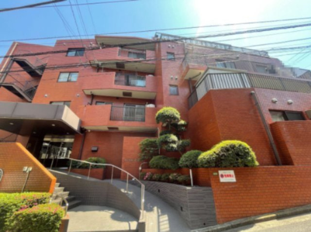 外観：313004733679