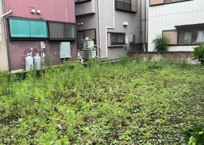 最寄り駅が近いなどの交通アクセスが良い土地だと暮らしやすいですよね。通勤・通学の観点から土地を選ぶことも大切です！自身や家族のライフワークからあったの物件を探しましょう！当社営業がお力になります！