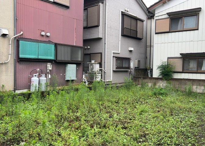 土地探しをしていると都市計画区域という言葉を目にすると思います。法律によって、都道府県知事や国土交通大臣が指定するエリアのことを指しており、都市計画区域は市街化区域と市街化調整区域に分けられています。