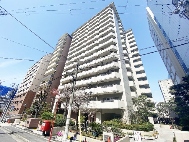 外観：327002610598
