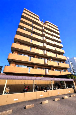 外観：323000491300