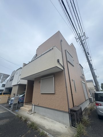 外観：313004487272