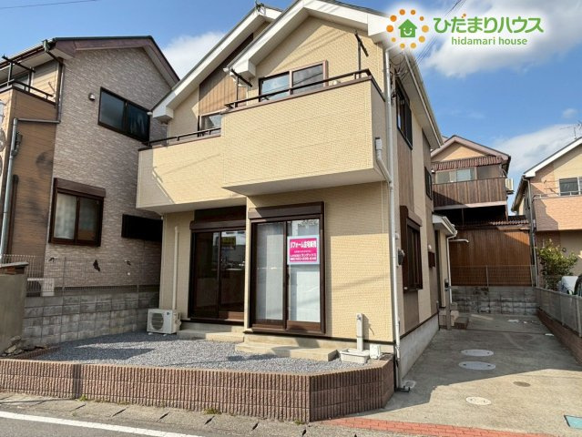 外観：311002312814