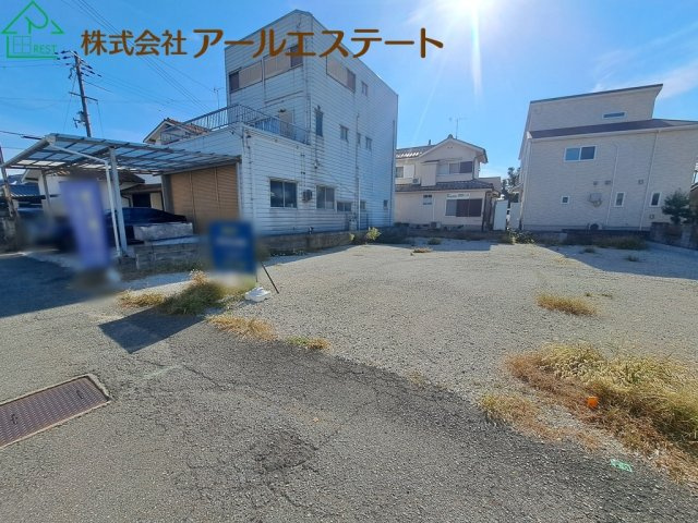 外観：328000547472