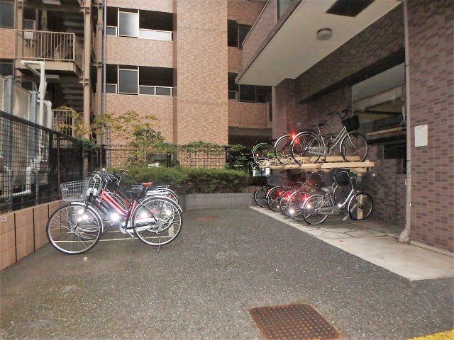 その他画像