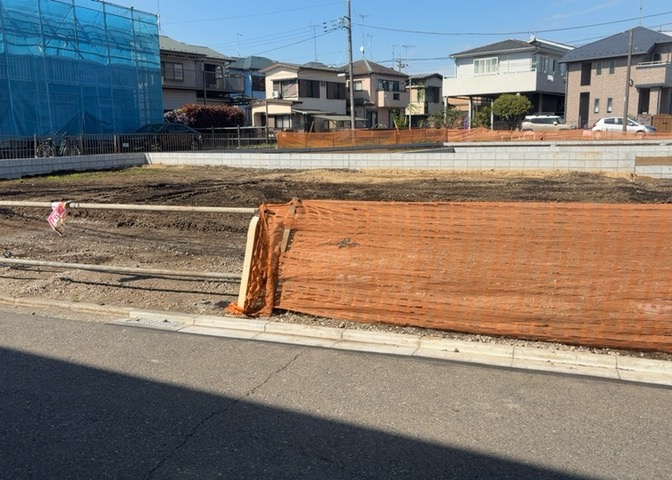 最寄り駅が近いなどの交通アクセスが良い土地だと暮らしやすいですよね。通勤・通学の観点から土地を選ぶことも大切です！自身や家族のライフワークからあったの物件を探しましょう！当社営業がお力になります！