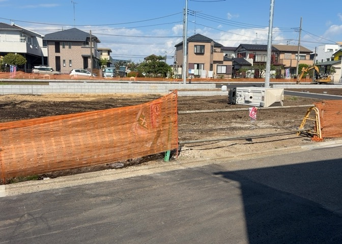 ハザードマップは自然災害による被害を予測し、その被害範囲を地図上で表したものです。近年特に災害が多くなっていますので、事前に調査すると安心できます。ハザードマップは国交省のホームページをご覧ください。