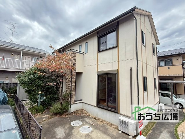 外観：323000431958