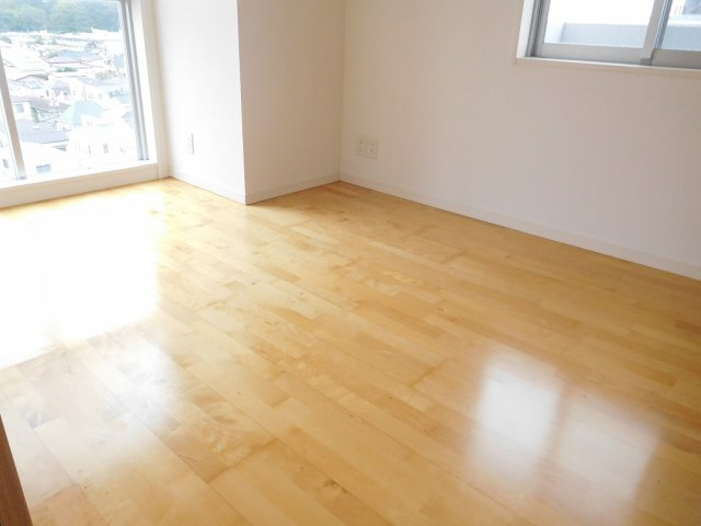 リフォーム前のものです