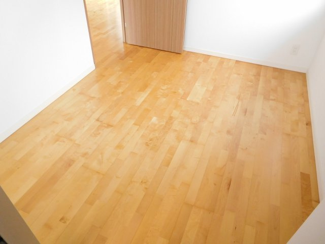 リフォーム前のものです