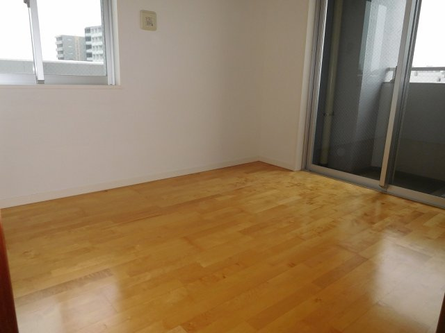 リフォーム前のものです