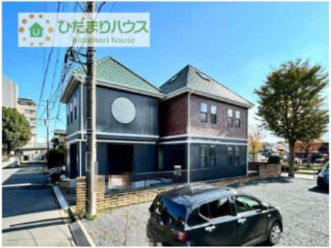 外観：308000152919