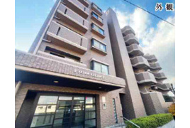  ユーステージ香流弐番館 ✨️仲介手数料無料✨️千代田橋小学校・千種中学校の写真