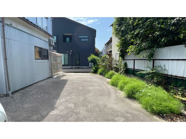 外観：317000008152