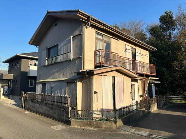 外観：312001186442