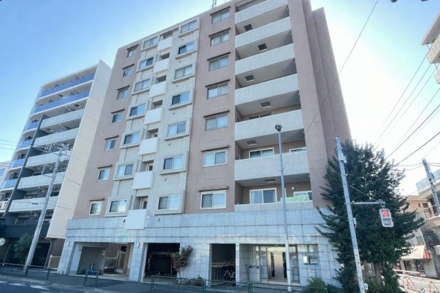 外観：313004672352