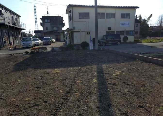 外観：314002672395