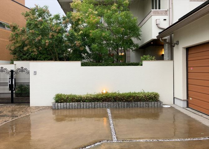 リビングの間取りの種類は大きくわけてリビングとダイニングが別になっているタイプ、リビングダイニング一体型です。どちらも一長一短ですので、家を選ぶ時はその両面をチェックして決めるようにしましょう。