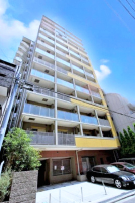 外観：313004652805