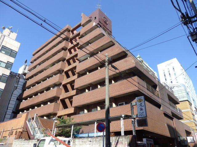 外観：313004938417