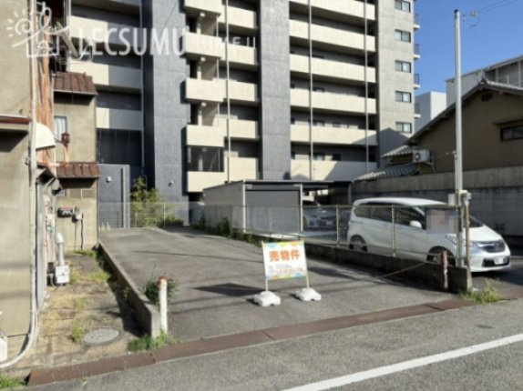 外観：328000628334