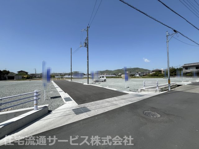 外観：328000545582