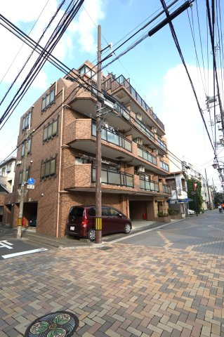 外観：311002339602