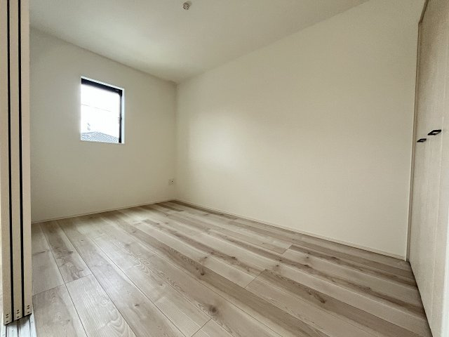 施工例。施工例は完成時と異なる場合があります。