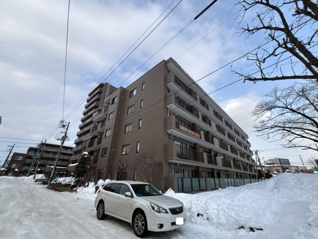 外観：301000099281