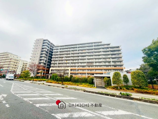 外観：311002365050