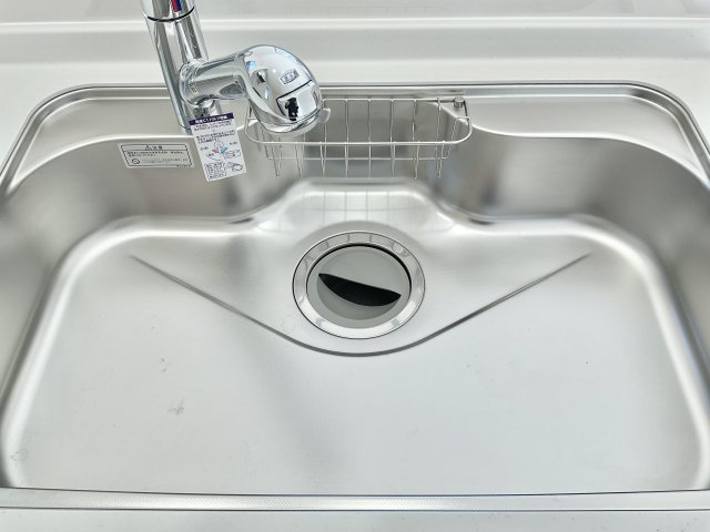 建築施工例