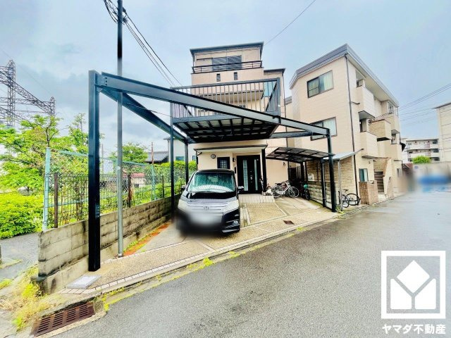 外観：326000188399