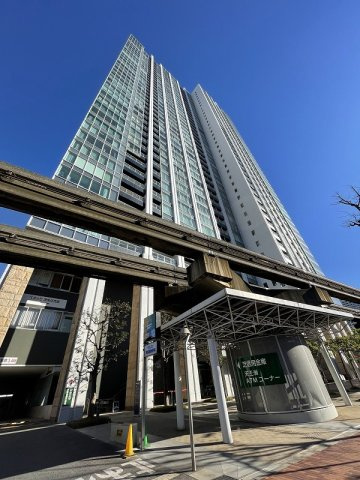 外観：313004575492