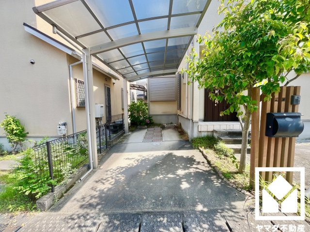 7月3日　現地写真更新