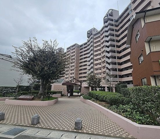 外観：340000280879